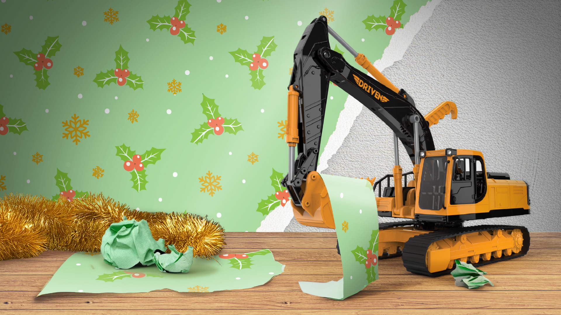 slider-WH1359-frontloader-desktop-1920×1080-OCT2025