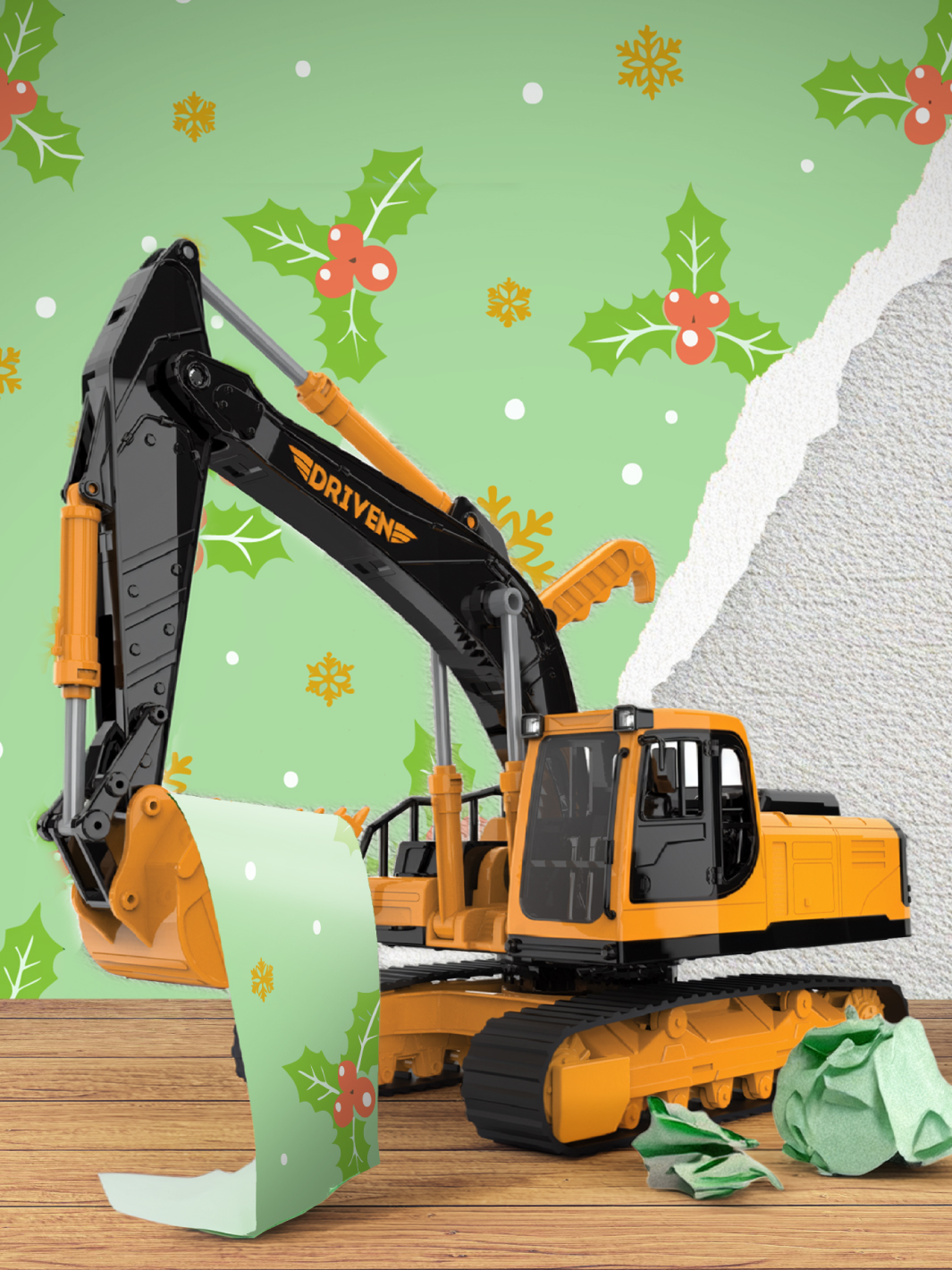 slider-WH1359-frontloader-mobile-1065×1420-OCT2025