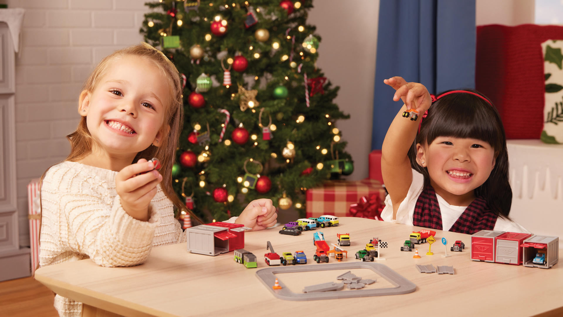 slider_WH3087-blind-pack-desktop-1920×1080-OCT2025