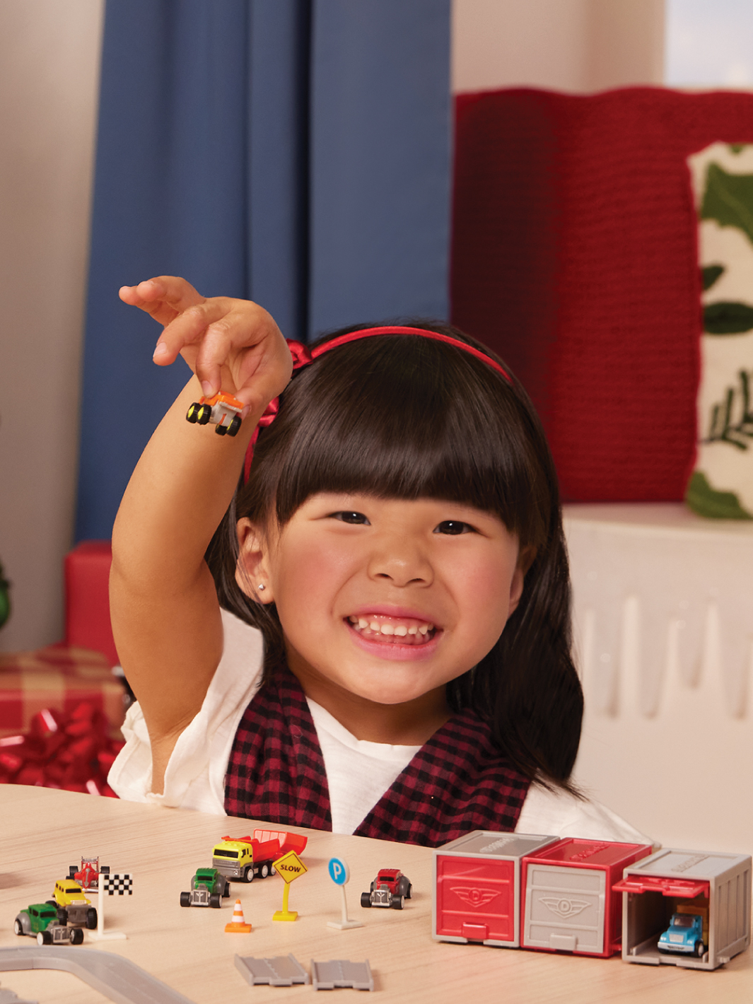 slider_WH3087-blind-pack-mobile-1065×1420-OCT2025