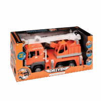 Crane Truck, 18 inches - Image 6