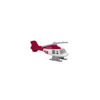 Pocket Fleet 1 (20 Pack) - Image 4