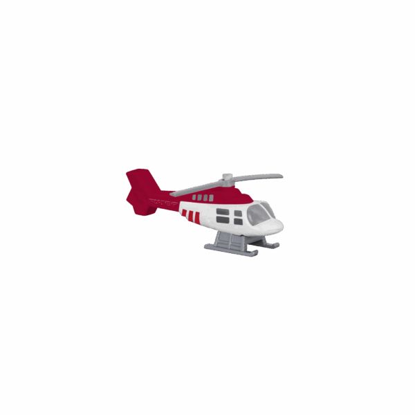 Pocket Fleet 1 (20 Pack) - Image 4
