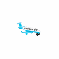 Pocket Fleet 1 (20 Pack) - Image 5