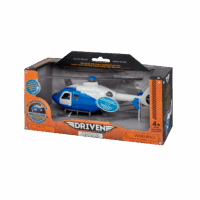 Helicopter, 8 inches - Image 7