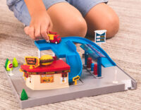 Pocket Dine & Drive Pit Stop (5pc) - Image 6