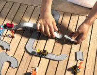 Construction Crew (57pc) - Image 3