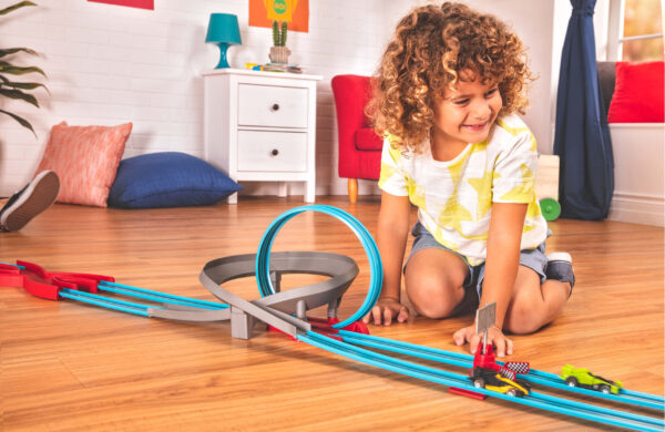Turbo Dash (28pc) - Image 4