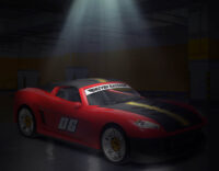 Take-Apart Sports Car (34pc) - Image 10
