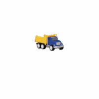 Pocket Fleet 1 (10 Pack) - Image 2