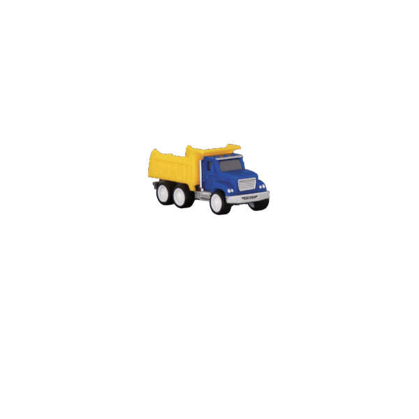 Pocket Fleet 1 (10 Pack) - Image 2