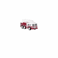 Pocket Fleet 1 (10 Pack) - Image 9