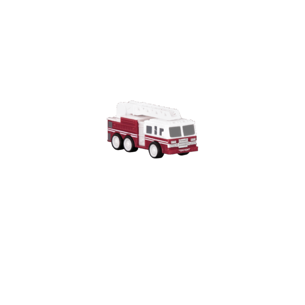 Pocket Fleet 1 (10 Pack) - Image 9