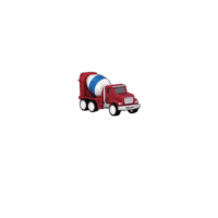 Pocket Fleet 1 (10 Pack) - Image 3
