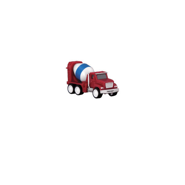 Pocket Fleet 1 (10 Pack) - Image 3