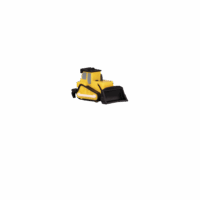 Pocket Fleet 1 (10 Pack) - Image 6