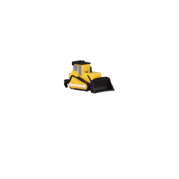 Pocket Fleet 1 (10 Pack) - Image 6
