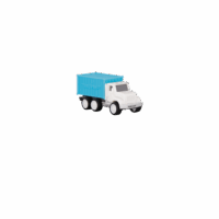 Pocket Fleet 1 (10 Pack) - Image 4