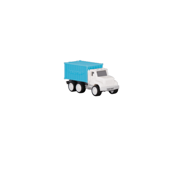 Pocket Fleet 1 (10 Pack) - Image 4