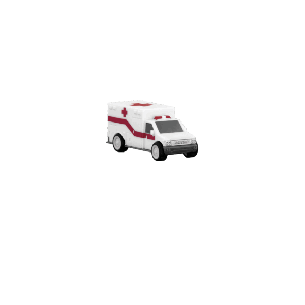 Pocket Fleet 1 (10 Pack) - Image 10