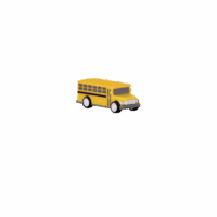 Pocket Fleet 1 (10 Pack) - Image 8
