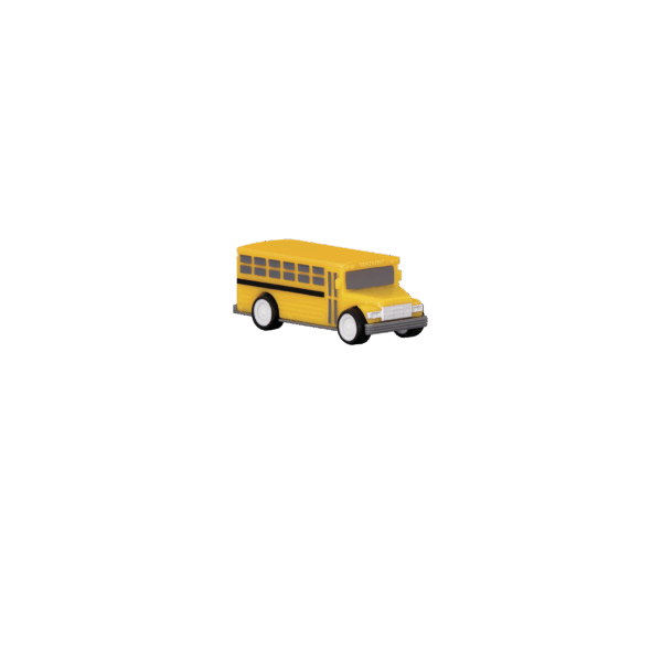 Pocket Fleet 1 (10 Pack) - Image 8