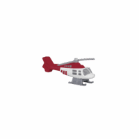 Pocket Fleet 1 (10 Pack) - Image 11