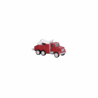 Pocket Fleet 2 (10 Pack) - Image 2