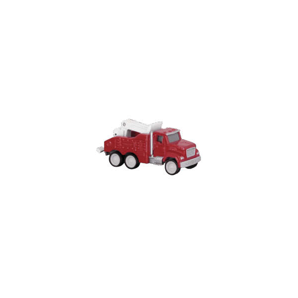 Pocket Fleet 2 (10 Pack) - Image 2