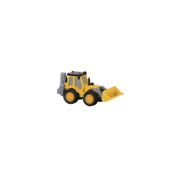 Pocket Fleet 2 (10 Pack) - Image 8