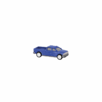 Pocket Fleet 2 (10 Pack) - Image 10