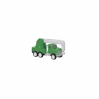 Pocket Fleet 2 (10 Pack) - Image 4