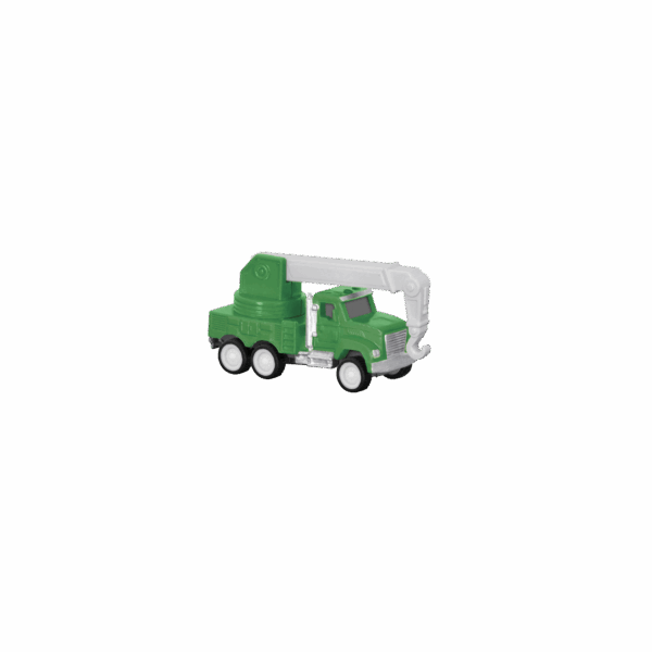 Pocket Fleet 2 (10 Pack) - Image 4