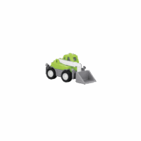 Pocket Fleet 2 (10 Pack) - Image 9