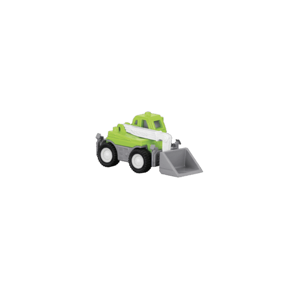 Pocket Fleet 2 (10 Pack) - Image 9