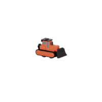 Pocket Fleet 2 (10 Pack) - Image 3
