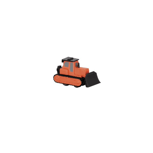 Pocket Fleet 2 (10 Pack) - Image 3