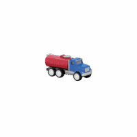 Pocket Fleet 2 (10 Pack) - Image 7