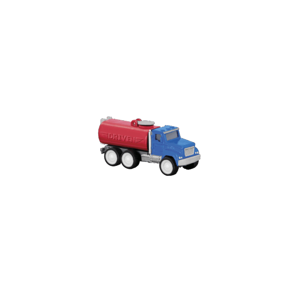 Pocket Fleet 2 (10 Pack) - Image 7