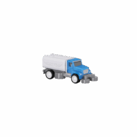 Pocket Fleet 2 (10 Pack) - Image 6