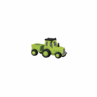 Pocket Fleet 2 (10 Pack) - Image 5