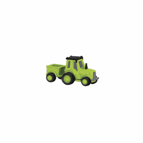 Pocket Fleet 2 (10 Pack) - Image 5