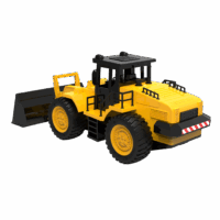 Front End Loader, 18 inches - Image 3