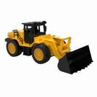 Front End Loader, 18 inches - Image 4
