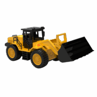 Front End Loader, 18 inches - Image 6