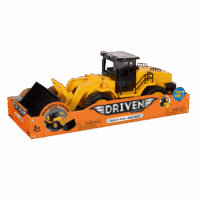 Front End Loader, 18 inches - Image 7