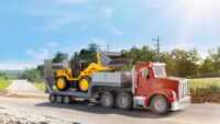 Jumbo Carrier Truck, 27 inches - Image 12