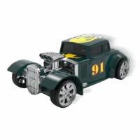 RC Sports Car – Vega - Image 2