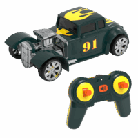 RC Sports Car – Vega