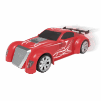 RC Sports Car –  Flux - Image 2
